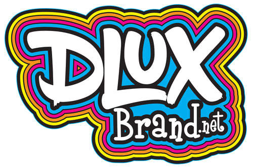 Dlux Brand